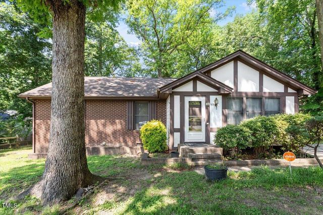 103 Castill Place, Garner, NC 27529