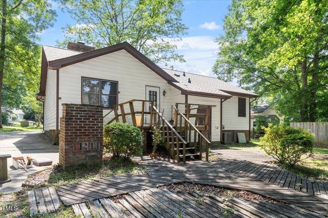 103 Castill Place, Garner, NC 27529
