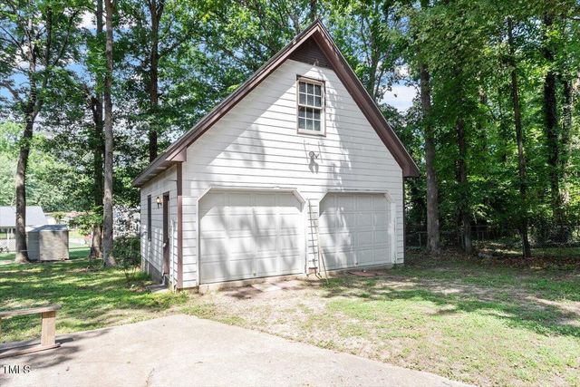 103 Castill Place, Garner, NC 27529