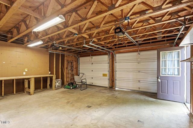 103 Castill Place, Garner, NC 27529