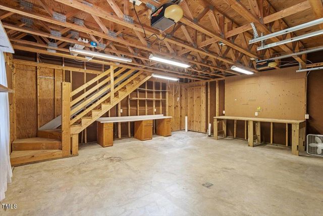 103 Castill Place, Garner, NC 27529