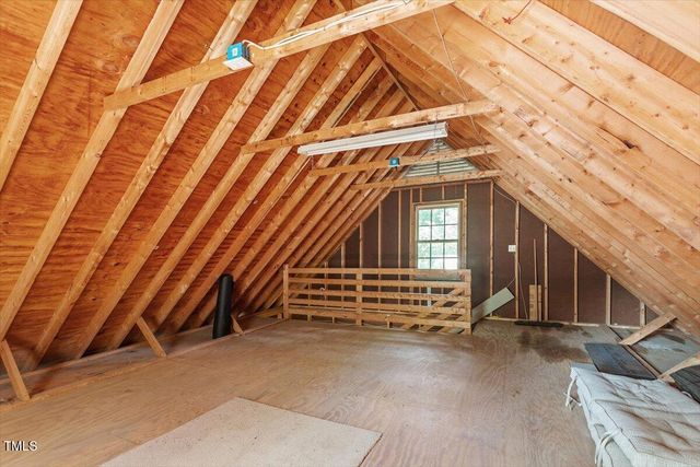 103 Castill Place, Garner, NC 27529