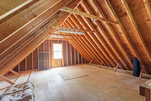 103 Castill Place, Garner, NC 27529
