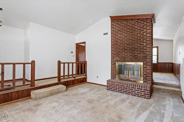 103 Castill Place, Garner, NC 27529