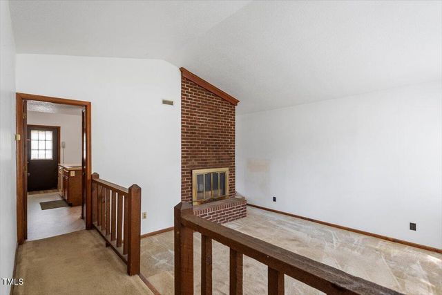 103 Castill Place, Garner, NC 27529