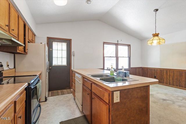 103 Castill Place, Garner, NC 27529