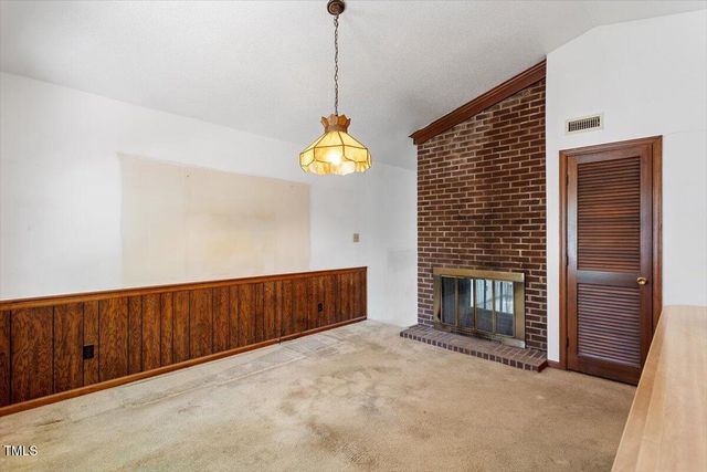 103 Castill Place, Garner, NC 27529