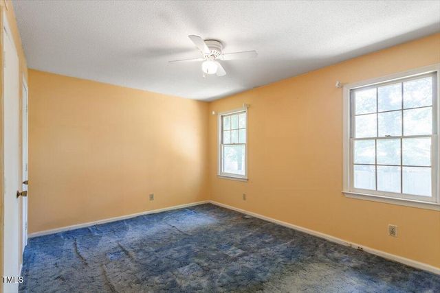 103 Castill Place, Garner, NC 27529