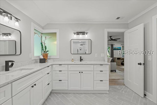 15 Rum Row, Hilton Head Island, SC 29928