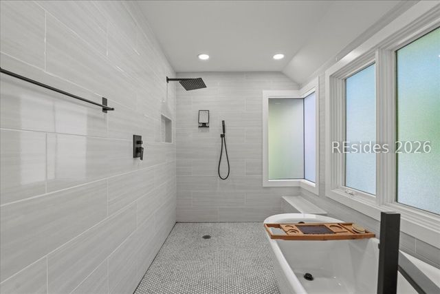 15 Rum Row, Hilton Head Island, SC 29928