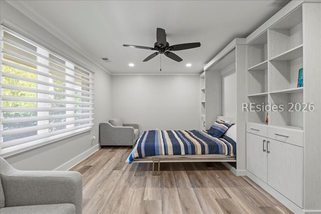 15 Rum Row, Hilton Head Island, SC 29928