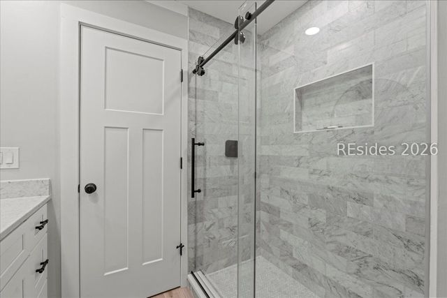 15 Rum Row, Hilton Head Island, SC 29928