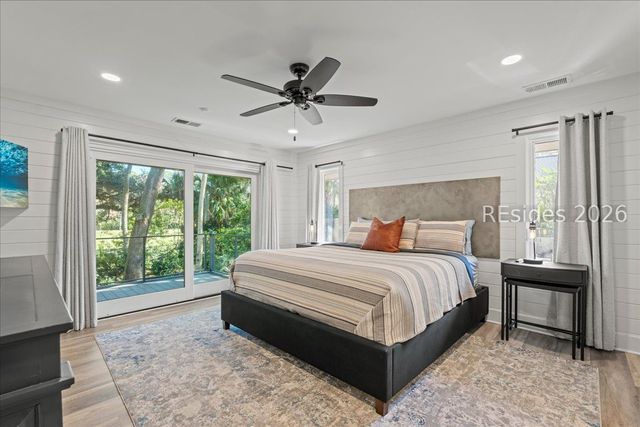 15 Rum Row, Hilton Head Island, SC 29928