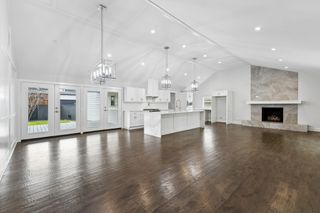 13726 Peyton Drive, Dallas, TX 75240