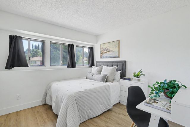 6851 Albury St, Citrus Heights, CA 95621