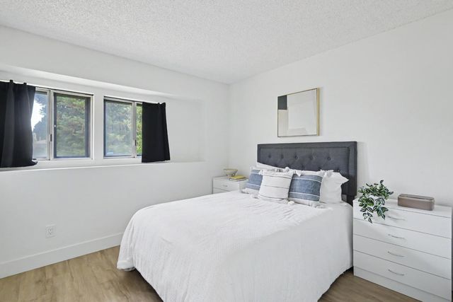 6851 Albury St, Citrus Heights, CA 95621