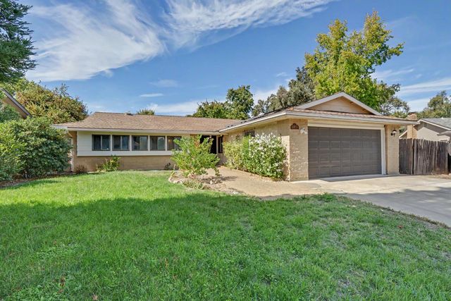 6851 Albury St, Citrus Heights, CA 95621