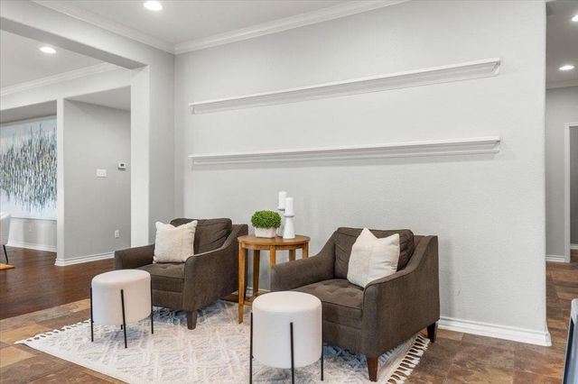 11208 Bastogne LOOP, Austin, TX 78739