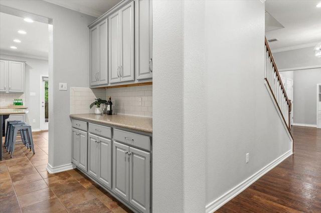 11208 Bastogne LOOP, Austin, TX 78739