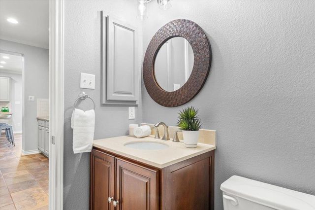11208 Bastogne LOOP, Austin, TX 78739