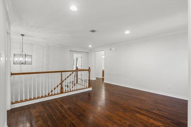 11208 Bastogne LOOP, Austin, TX 78739