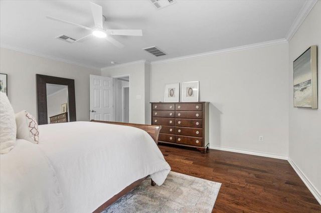 11208 Bastogne LOOP, Austin, TX 78739