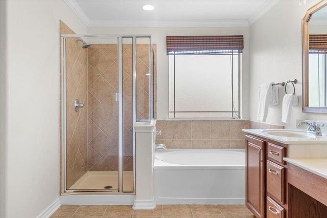 11208 Bastogne LOOP, Austin, TX 78739