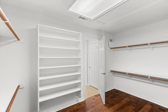 11208 Bastogne LOOP, Austin, TX 78739