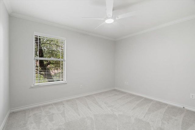 11208 Bastogne LOOP, Austin, TX 78739
