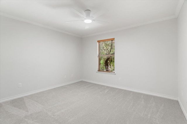 11208 Bastogne LOOP, Austin, TX 78739