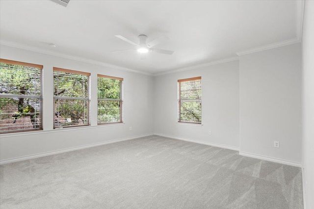 11208 Bastogne LOOP, Austin, TX 78739