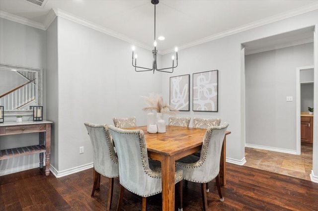 11208 Bastogne LOOP, Austin, TX 78739