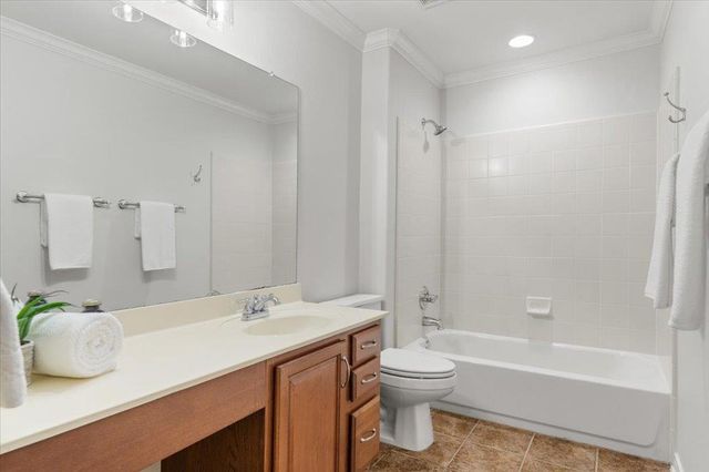 11208 Bastogne LOOP, Austin, TX 78739