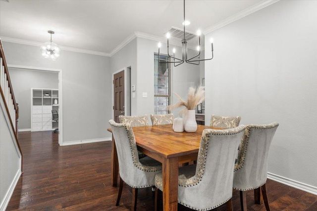11208 Bastogne LOOP, Austin, TX 78739