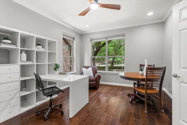 11208 Bastogne LOOP, Austin, TX 78739