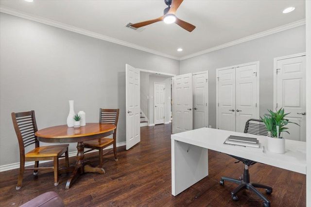 11208 Bastogne LOOP, Austin, TX 78739
