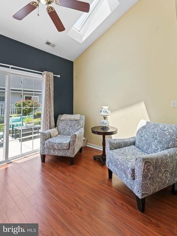 203 IDELWOOD WAY, Woodbury, NJ 08096
