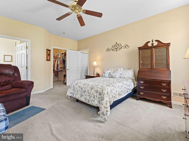 203 IDELWOOD WAY, Woodbury, NJ 08096