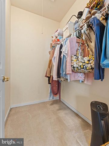 203 IDELWOOD WAY, Woodbury, NJ 08096