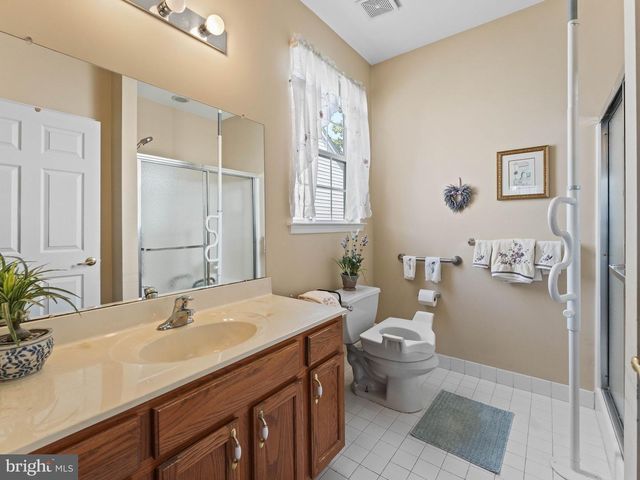 203 IDELWOOD WAY, Woodbury, NJ 08096