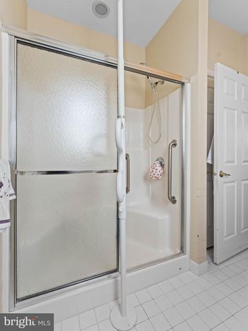 203 IDELWOOD WAY, Woodbury, NJ 08096