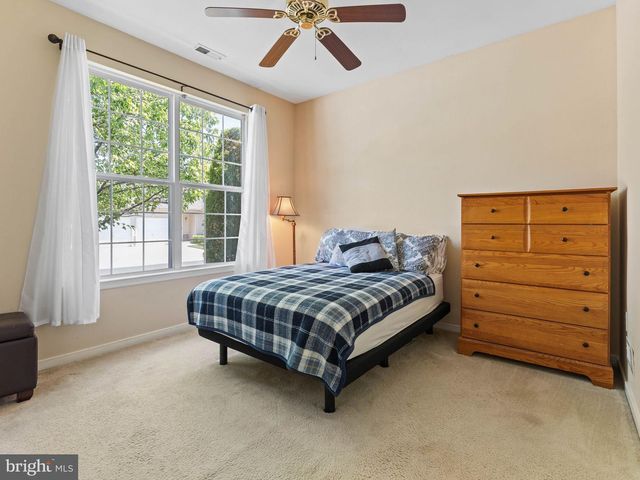 203 IDELWOOD WAY, Woodbury, NJ 08096
