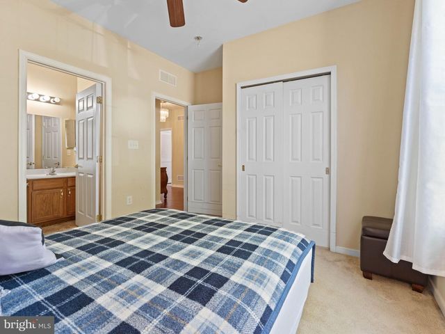 203 IDELWOOD WAY, Woodbury, NJ 08096