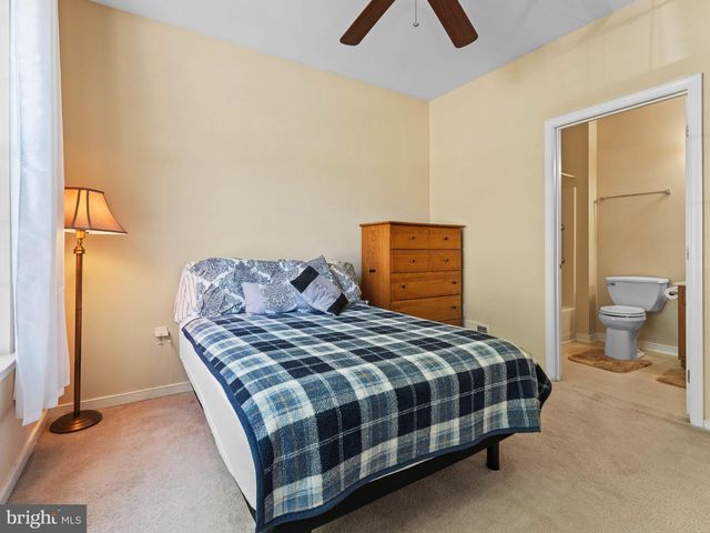 203 IDELWOOD WAY, Woodbury, NJ 08096