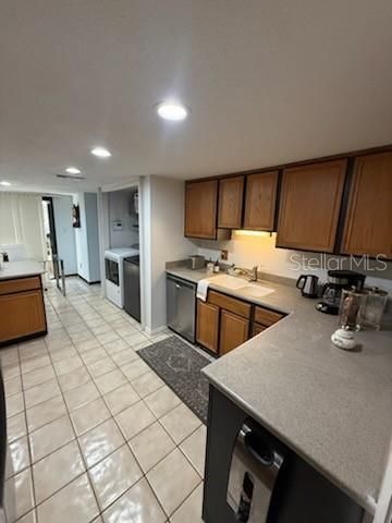 4846 PEBBLE BEACH 1010B, Orlando, FL 32811