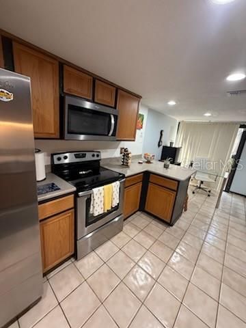 4846 PEBBLE BEACH 1010B, Orlando, FL 32811