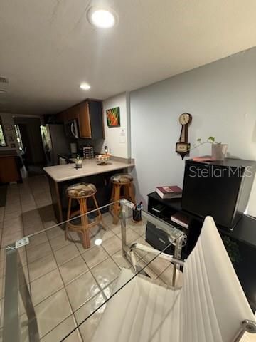 4846 PEBBLE BEACH 1010B, Orlando, FL 32811