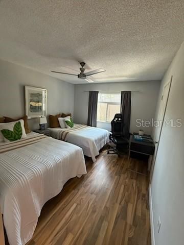 4846 PEBBLE BEACH 1010B, Orlando, FL 32811