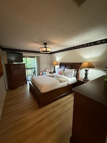 4846 PEBBLE BEACH 1010B, Orlando, FL 32811