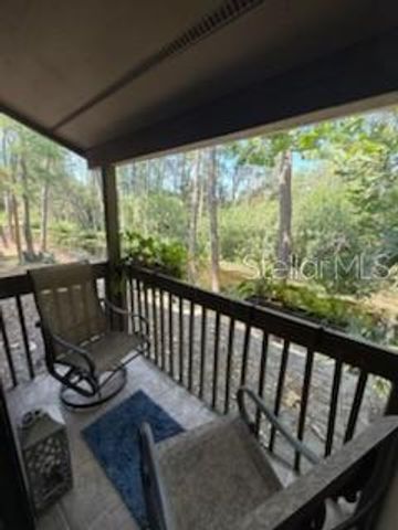 4846 PEBBLE BEACH 1010B, Orlando, FL 32811